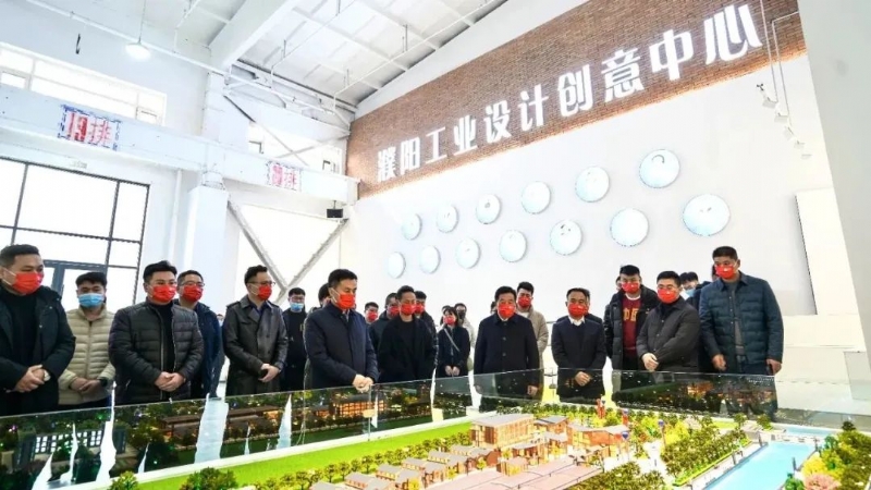 濮陽科創企業成長營“大講堂”活動成功舉辦
